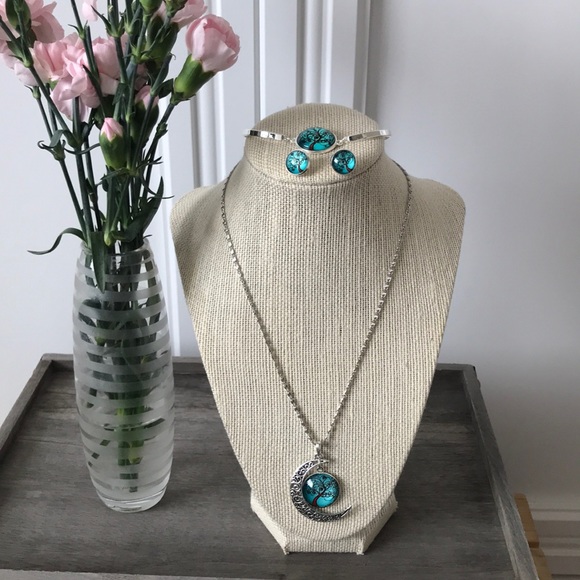 Tree of life set 🌳 - Picture 1 of 5